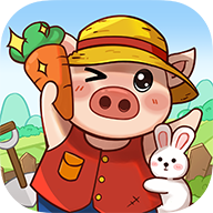 动物世界领红包 v1.1.7 红包版 动物世界领红包 v1.1.7 红包版