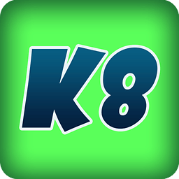 k8游戏盒子下载-k8游戏盒子v1.0