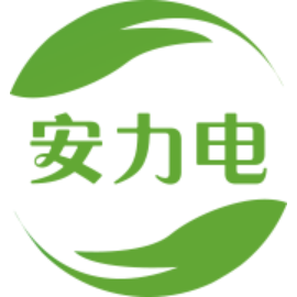 安力电APP下载-安力电v1.7.6 安卓版