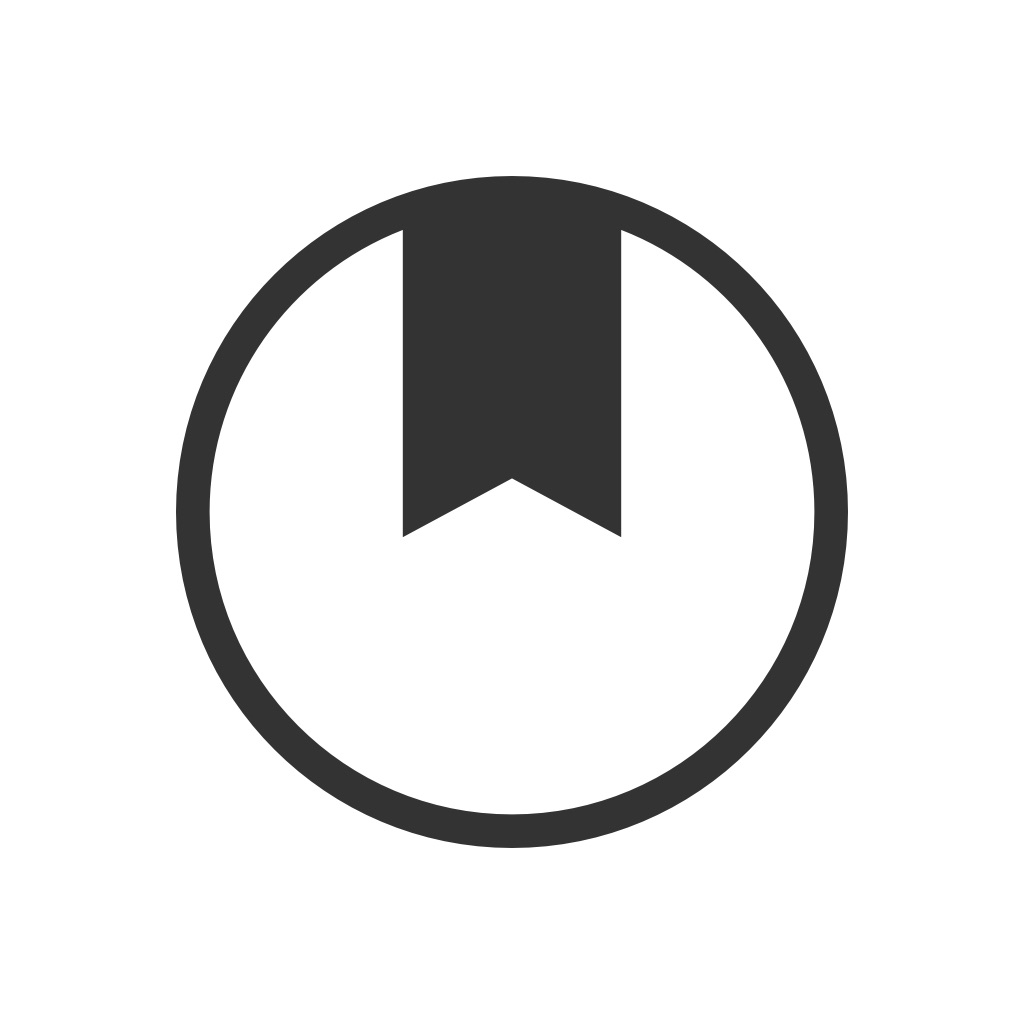 围圈-日记社交软件 v1.0.00 安卓版