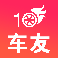 车友刮刮叫app下载-车友刮刮叫v1.0.6 安卓版
