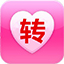 快转转换器下载-快转(Word转PDF)下载v1.2 免费版