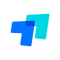 ToDesk安卓版下载-ToDesk远程控制手机客户端v1.0.0827a 最新版