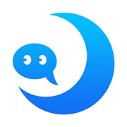 传信极速版下载-传信极速版appv4.0.0 最新版