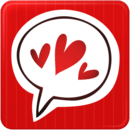 陌生人的对话app v6.5.4 安卓版