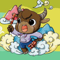 青泰牛羊肉app v1.1.0 安卓版