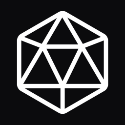 动态壁纸大全免费下载-动态壁纸大全锁屏v1.0 安卓版