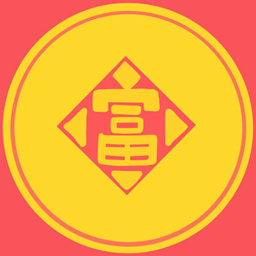 首富原闽财app下载-首富appv0.12 安卓版