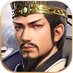 卧龙吟2腾讯版 v1.0.4.23 安卓版