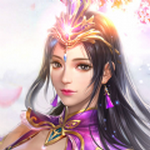苍龙合击游戏下载-苍龙合击手游v101.0.0 安卓版