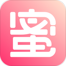 蜜淘日记安卓版下载-蜜淘日记appv1.1.2 最新版