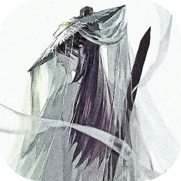 侠骨香 v1.0 最新版 侠骨香 v1.0 最新版