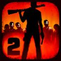 into the dead2游戏安卓版-into the dead2中文版下载v0.8.2 手机版
