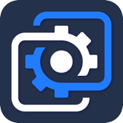 wallpaper壁纸引擎ios版本下载-壁纸引擎苹果版下载v1.8.3 iPhone版