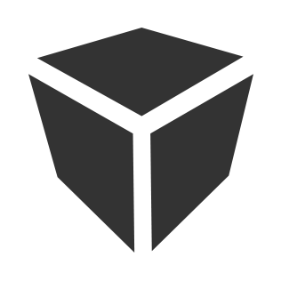 全景漫游制作软件下载-FreeTour Pro全景漫游制作下载v1.0.1 官方最新版