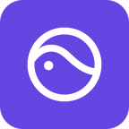 PicoVR助手最新版下载-PicoVR助手appv1.9.6 最新版
