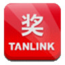 年会摇奖系统 V1.1.15.1211 官方版 年会摇奖系统 V1.1.15.1211 官方版