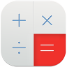 数学公式计算软件 v7.68 绿色版 