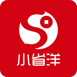 小省洋app下载-小省洋v7.1.0 安卓版