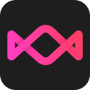 花糖 v1.0.1 安卓版