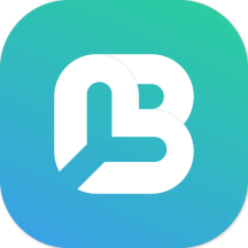 倾约app下载-倾约-真实高效的同城约会交友v2.0.0 最新版