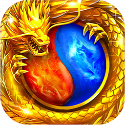 龙城铁骑手游果盘版 v1.0.1 安卓版 龙城铁骑手游果盘版 v1.0.1 安卓版