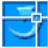 Acme CAD Converter 2016下载-Acme CAD Converter 2016汉化版下载v8.7 简体中文版-CAD版本转换器