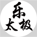 乐太极 v1.0.0 安卓版