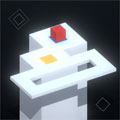 立方翻滚Cubiques v1.0.1 最新版