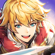 神殿骑士团 v3.3.5 安卓版