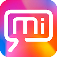 米推安卓版下载-米推appv1.1.2 最新版