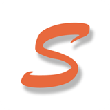 全民收藏iPhone版 v1.6.1 ios手机版 