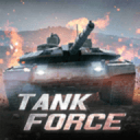 Tank Force坦克联军-Tank Force(坦克联军下载)v3.33 安卓版