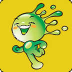 油小满app下载-油小满v1.0.2 最新版
