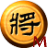 咪兔QQ中国象棋助手下载-咪兔QQ中国象棋辅助工具下载v1.4.130 免费版