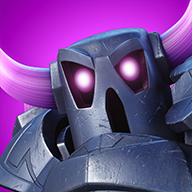 Clash Quest部落战线国际服下载 v0.441.143 安卓版 Clash Quest部落战线国际服下载 v0.441.143 安卓版