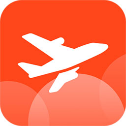 航旅信息查询官方免费下载-航旅信息查询appv2.0.1 安卓版