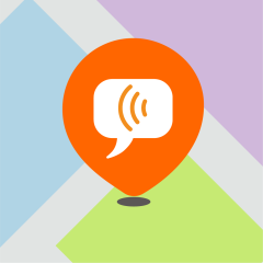 欧畅儿童app下载-欧畅儿童v1.0.6 官方版