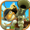 虫虫物语兑换码版 v1.4.49 安卓版 虫虫物语兑换码版 v1.4.49 安卓版