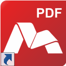 master pdf editor中文版下载-master pdf editor最新版下载v5.8.70 官方版