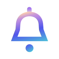 保存通知app下载-保存通知Notisavev3.9.8m 安卓版
