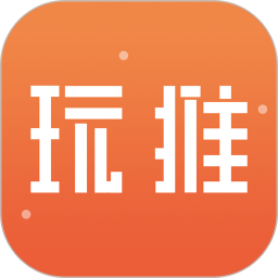 玩推app下载-玩推v2.0.4 安卓版