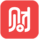 财神道官方免费下载-财神道appv3.0.5 安卓版