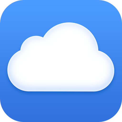 投行云课堂app安卓下载-投行云课堂appv4.9.8 最新版