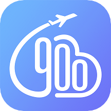 PEPEC900句软件下载-pepec900句appv1.9.6 最新版