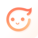 小明摄像机 v1.2.2 安卓版