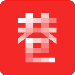 红巷子 v2.0.0 最新版 红巷子 v2.0.0 最新版