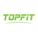 TopFit v1.3 安卓版