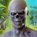 僵尸岛最后的幸存者游戏下载-僵尸岛最后的幸存者(Zombie Island The Last Survivor)v1.0 安卓版