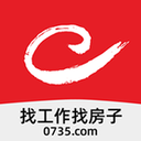 郴州新网手机版下载-郴州新网v1.0.4 安卓版